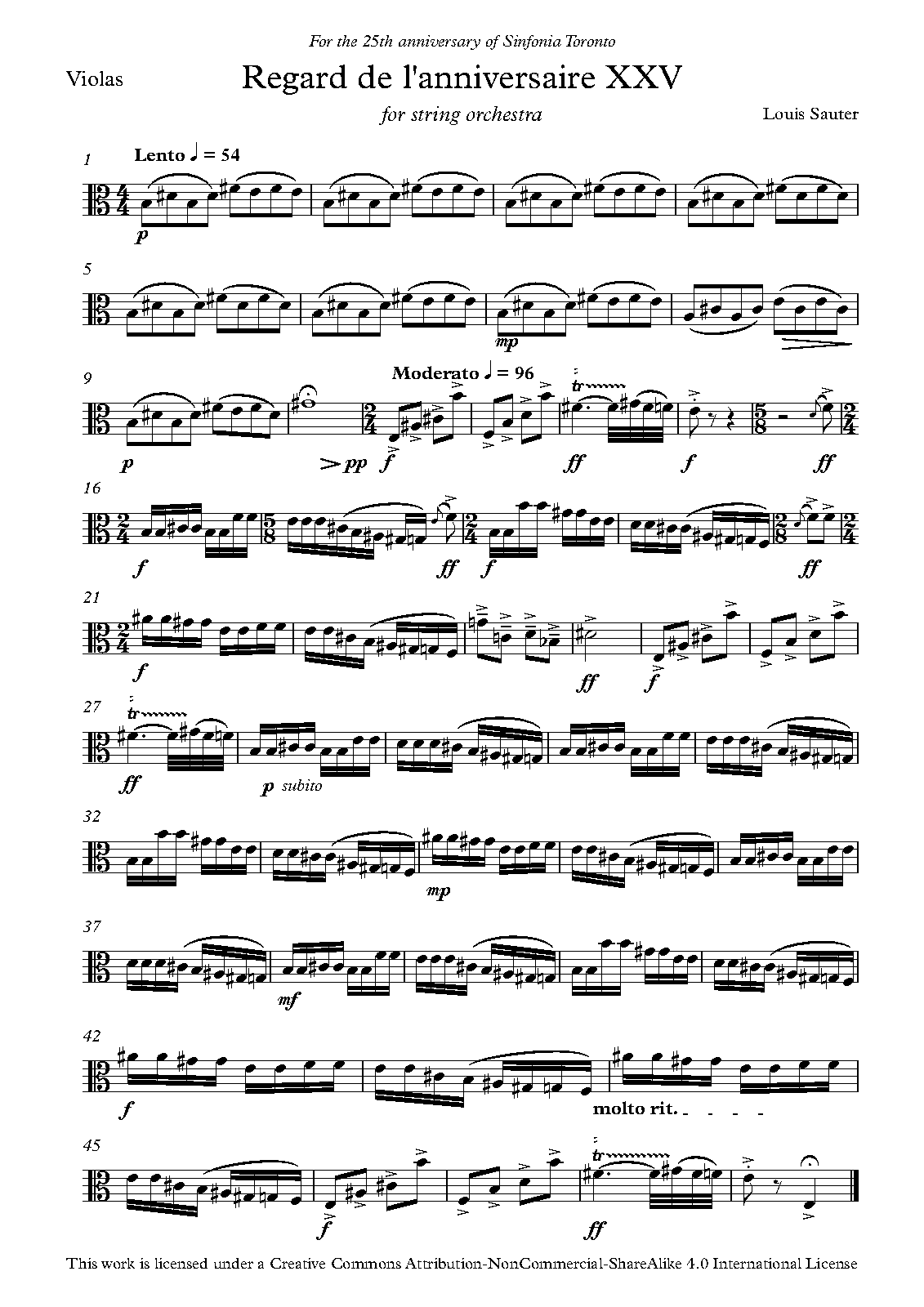 File:PMLP1386039-Sauter Regard de l'anniversaire XXV - Violas.pdf