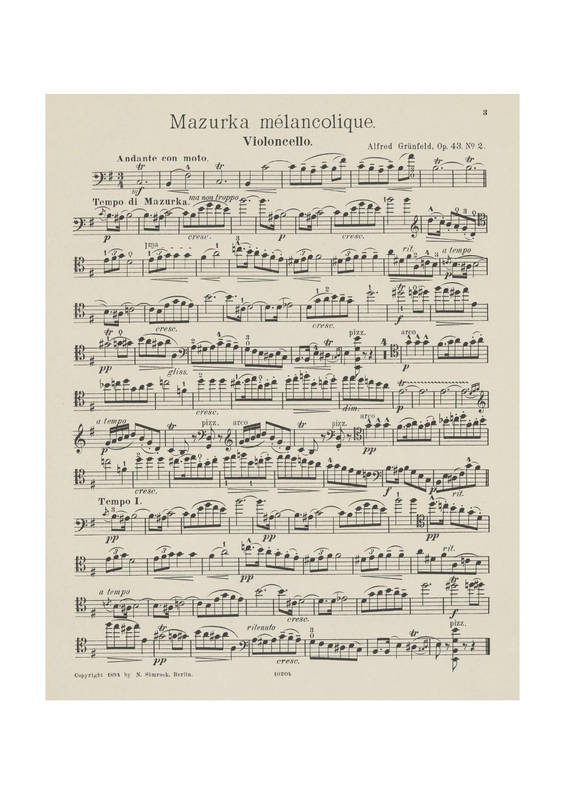 File:PMLP1159908-Mazurka mélancolique.pdf