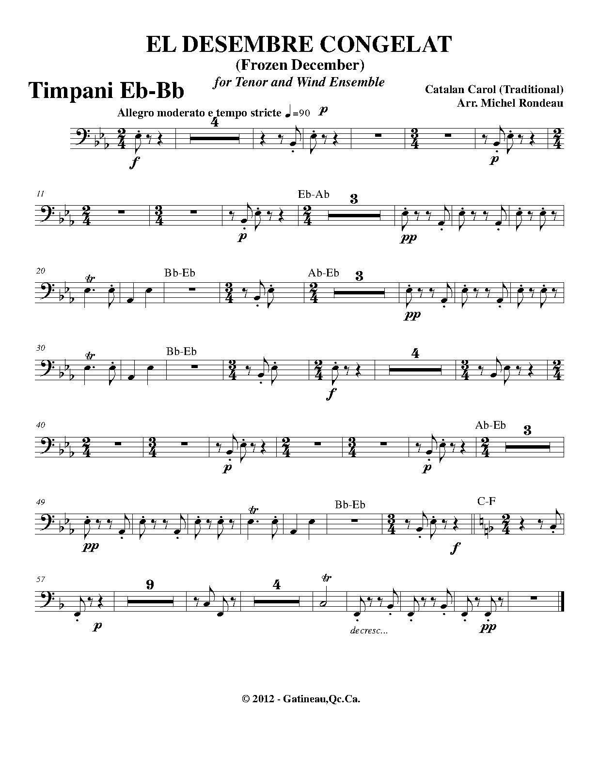 File:PMLP387560-CatEDCTimps.pdf