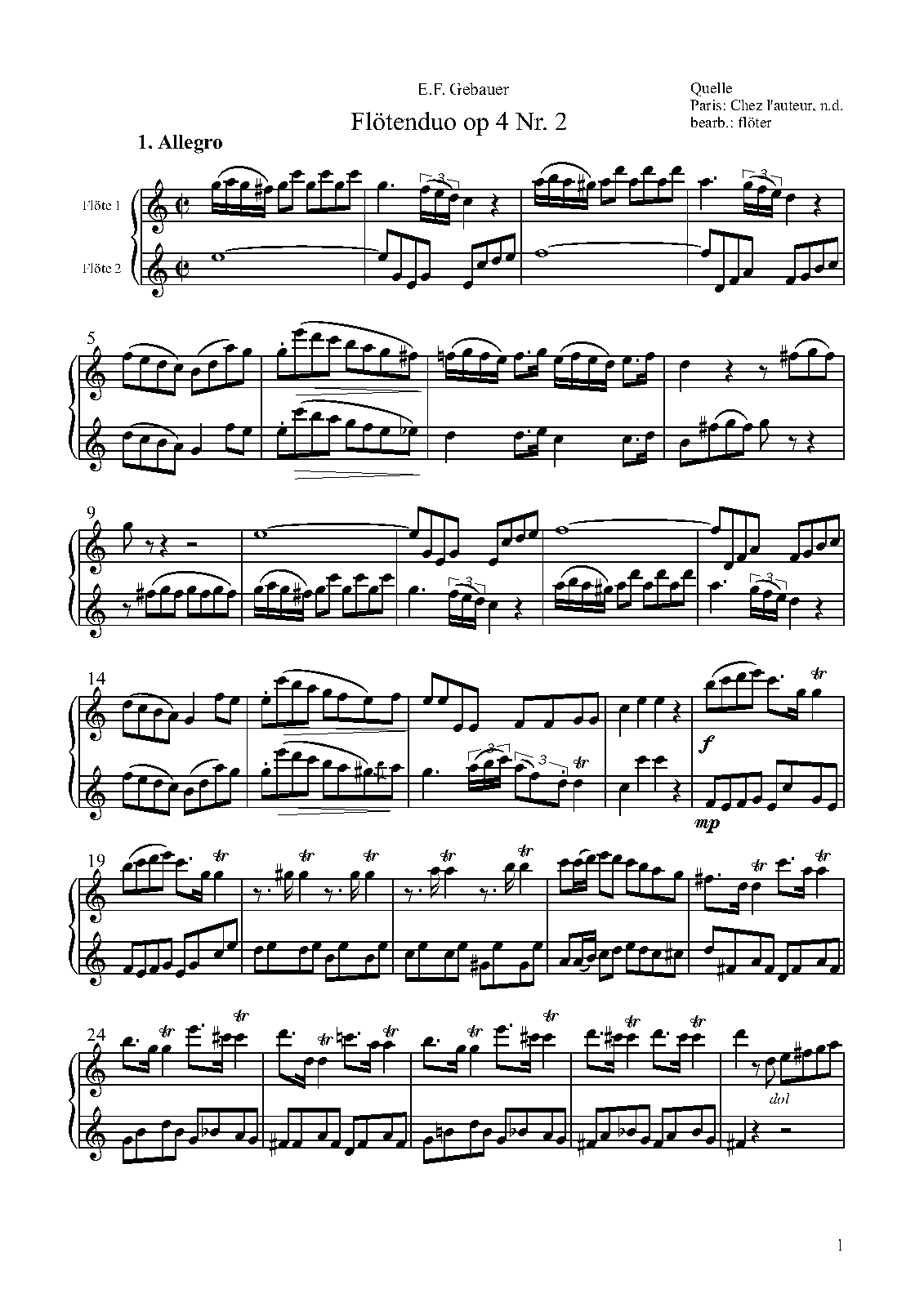 File:PMLP947124-Gebauer Fl.Duo 4 2.pdf