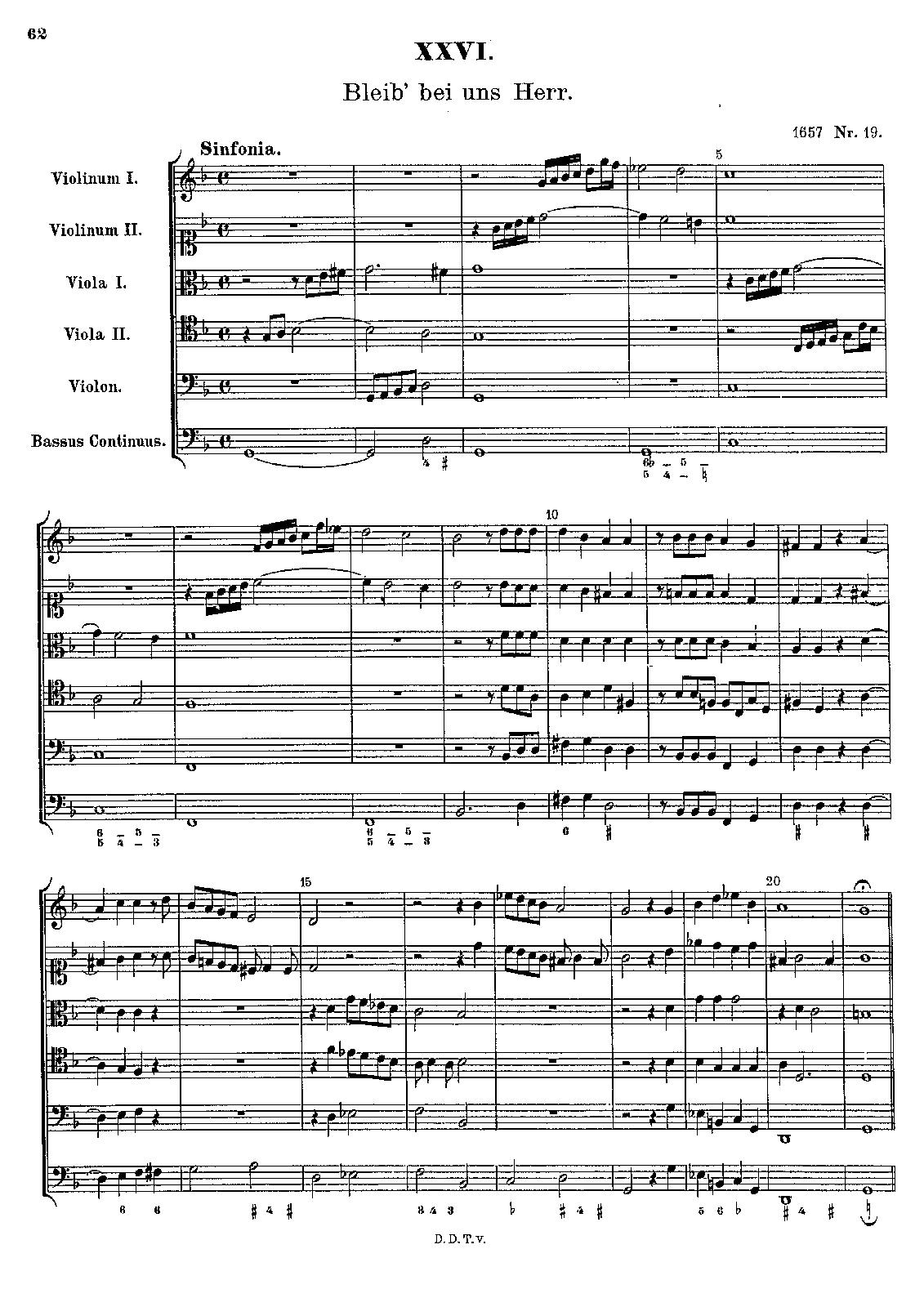 File:PMLP85827-Ahle Bleib Herr.pdf