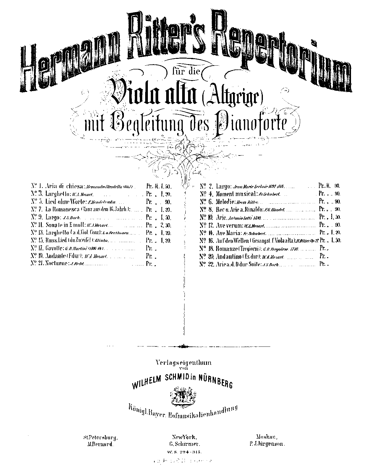 File:PMLP485845-HRitter Repertorium für die Viola alta No.1.pdf