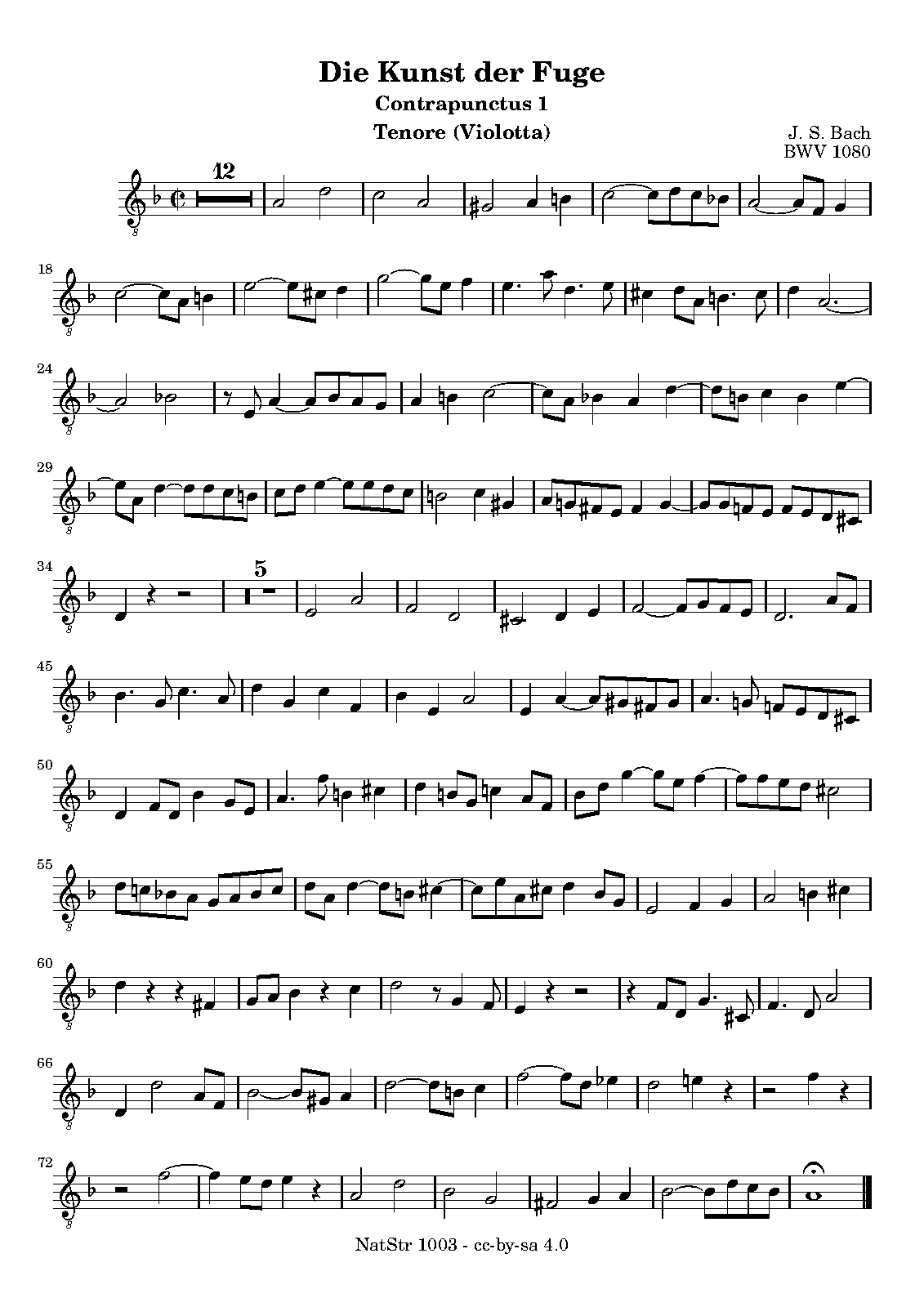 File:PMLP05843-bwv1080 parts t g2.pdf