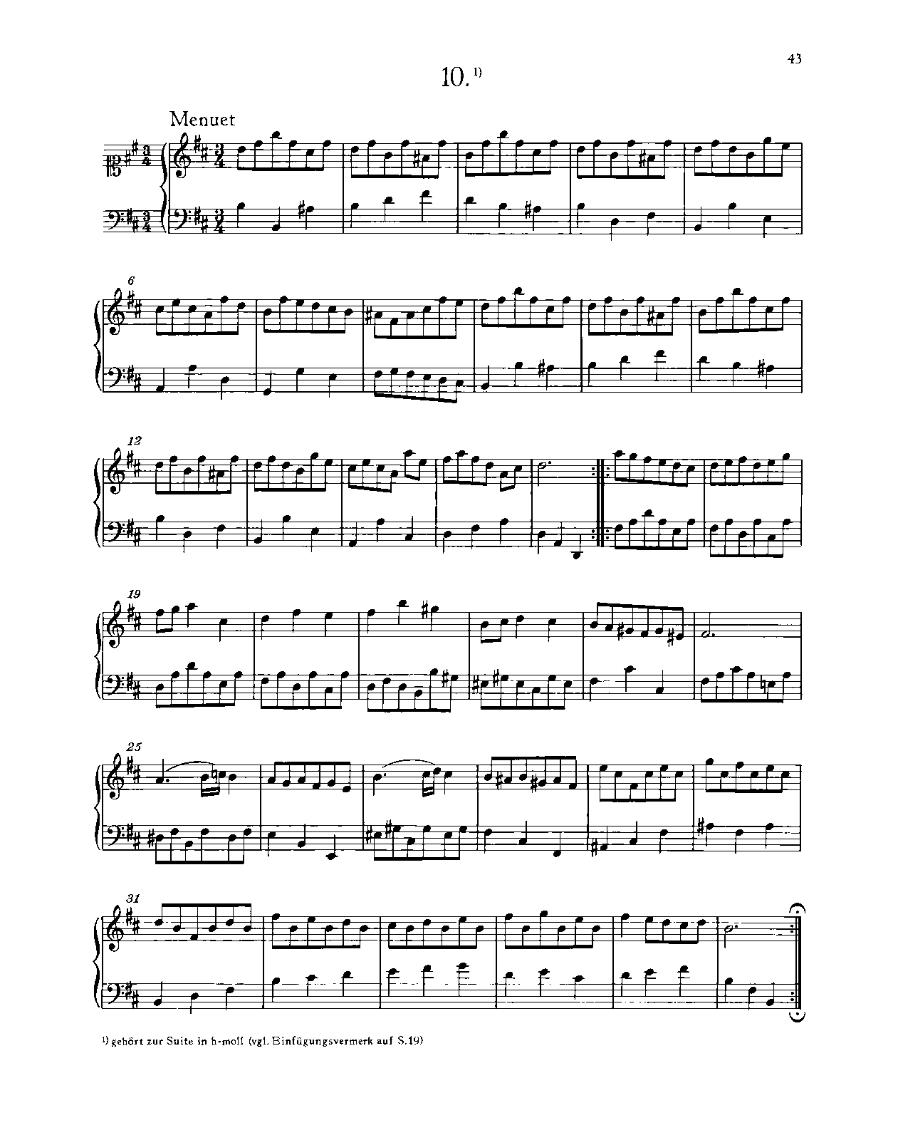 File:PMLP772457-bachNBAV,4menuet-trioBWV814No.5.pdf