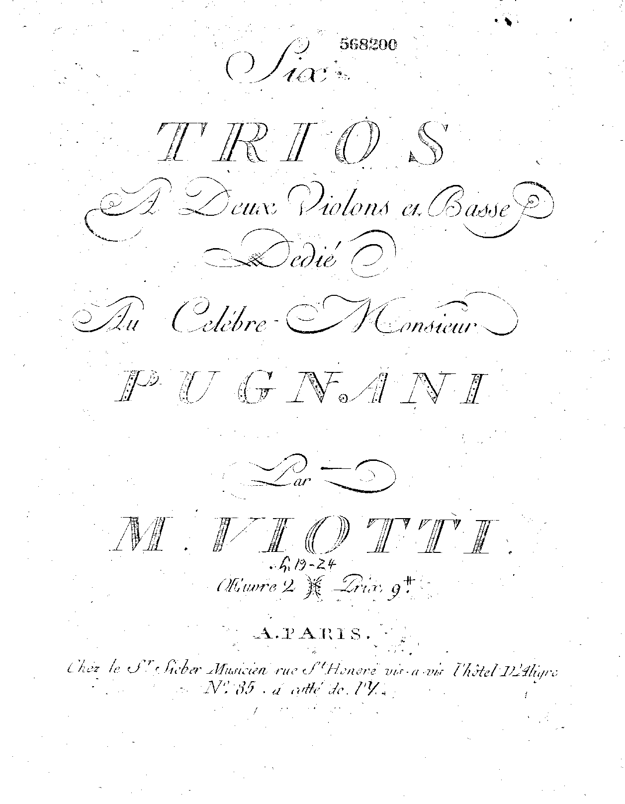 File:SIBLEY1802.14842.e69e-39087009064785.violin2.pdf