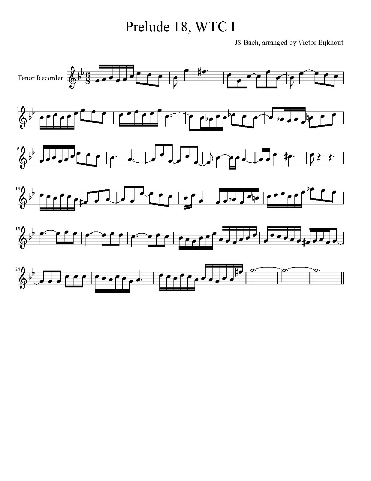 File:PMLP543429-tenor.pdf