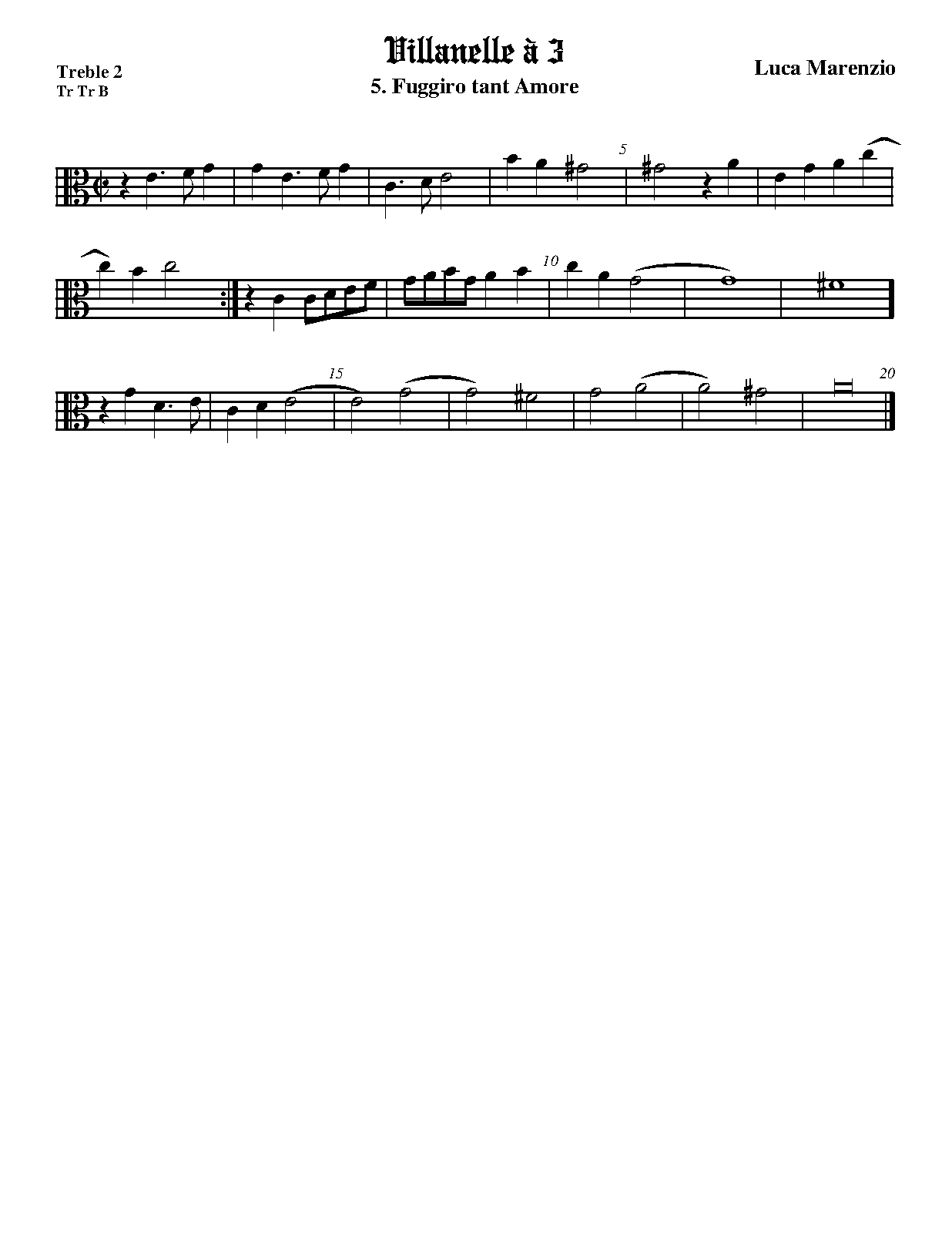 File:WIMA.5163-1013-2a.pdf