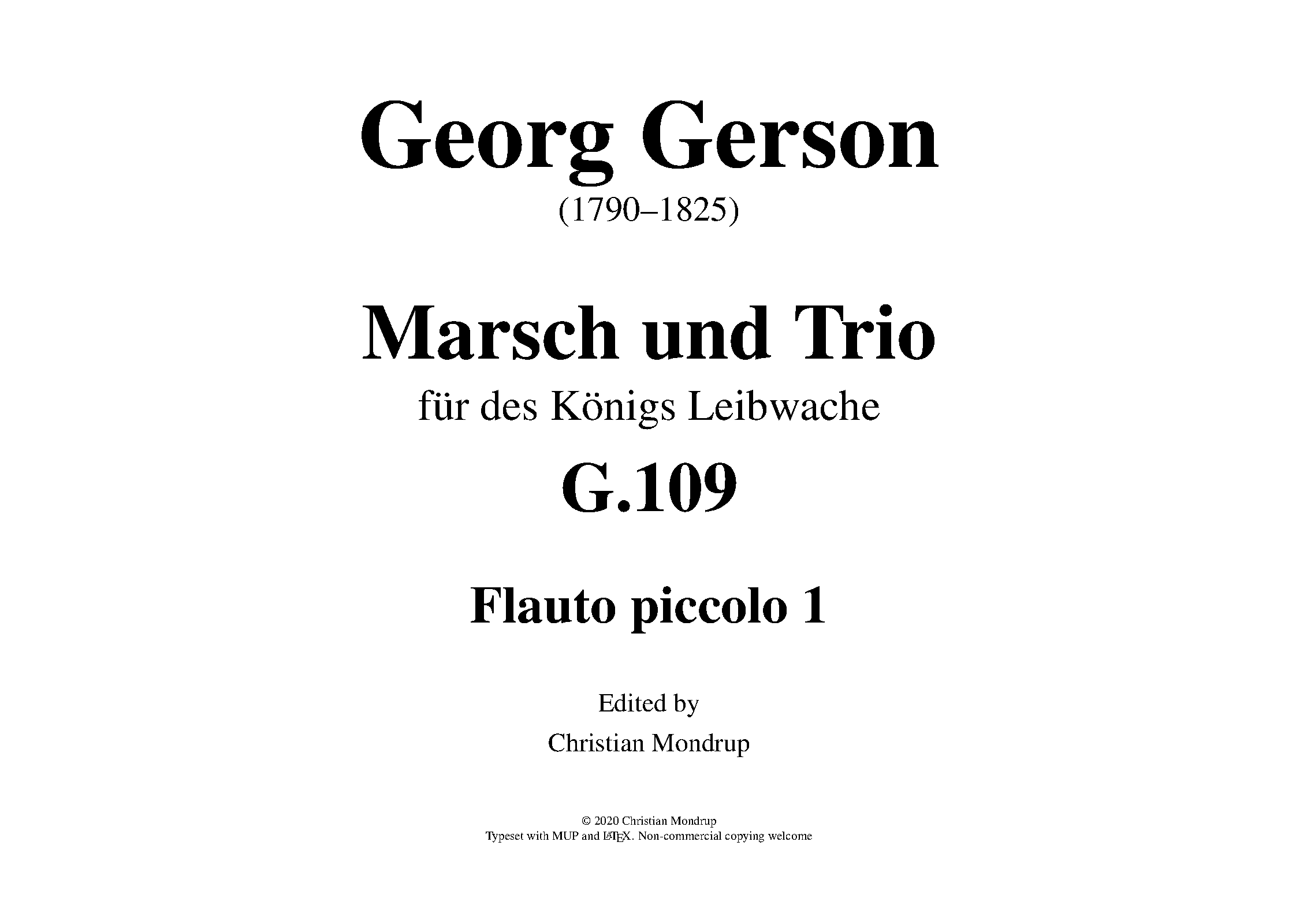 File:PMLP212569-Marsch pfl1 lsc.pdf