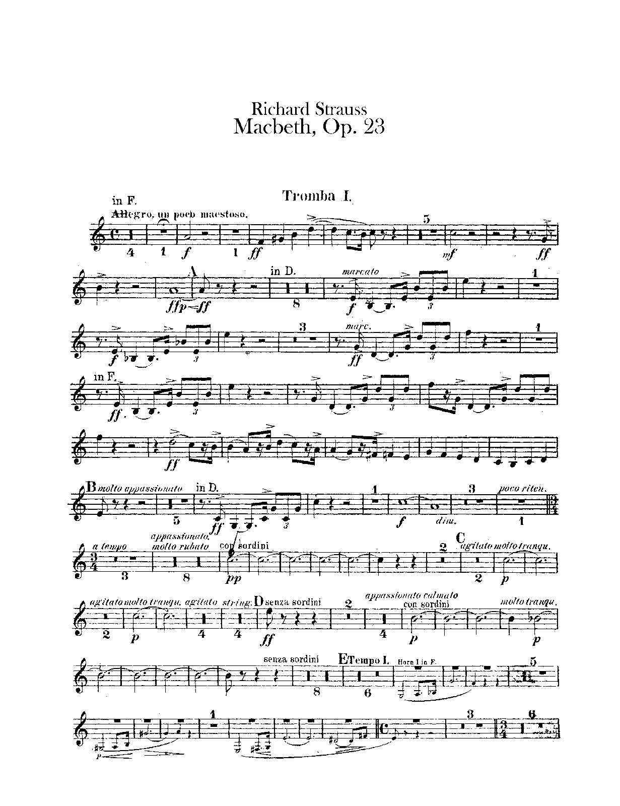 File:PMLP04736-StraussR-Op23.Trumpet.pdf