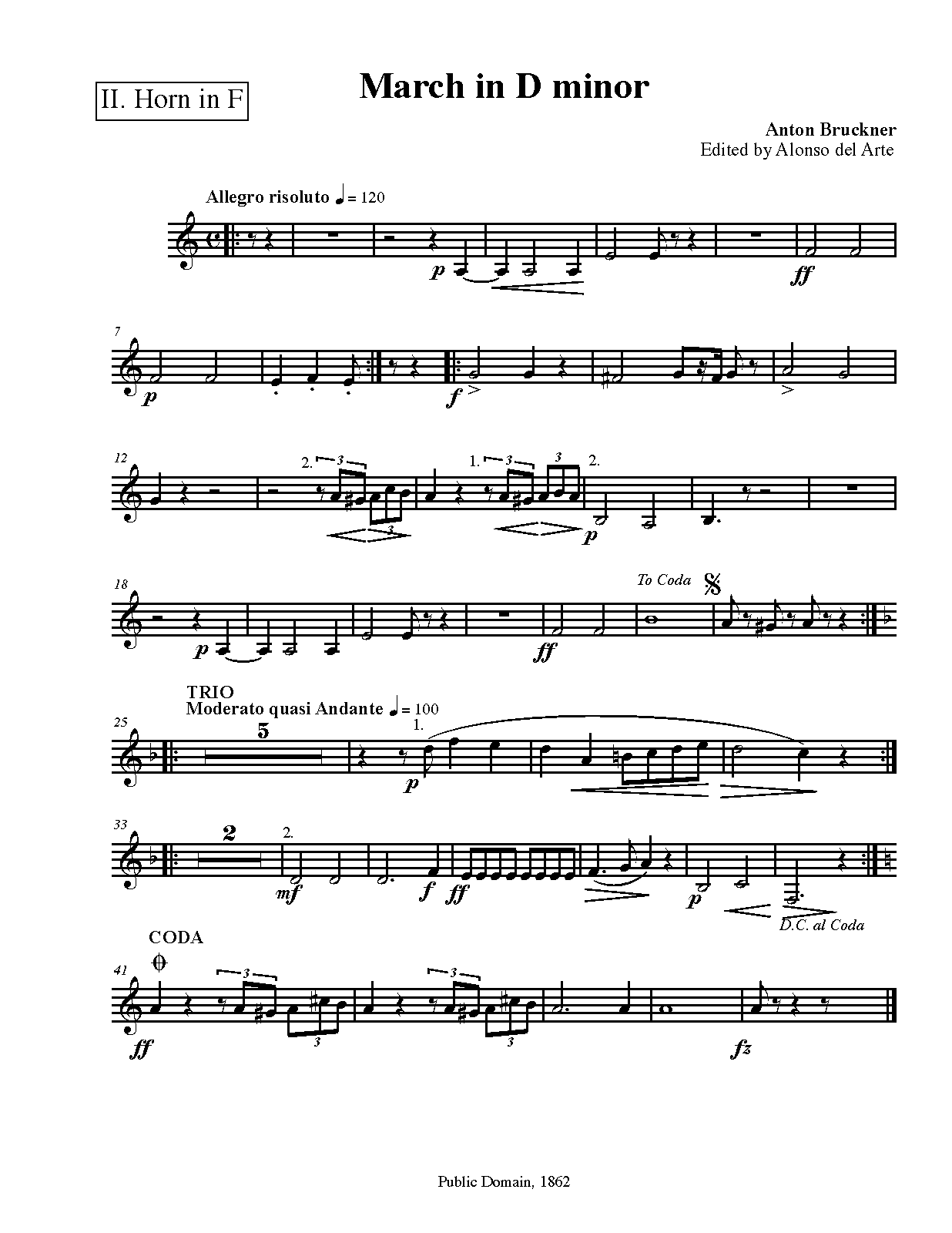 File:PMLP156679-March Dmin - II. Horn in F.pdf