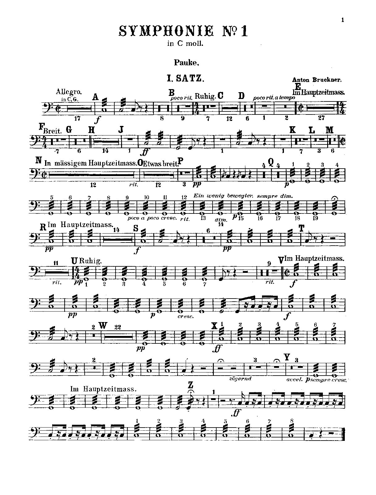 File:PMLP3647-08. TIMPANI.pdf