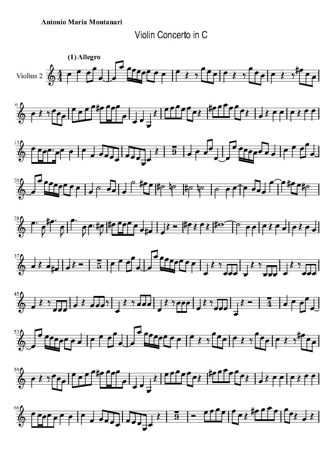 File:PMLP211790-Montanari in C V2.pdf