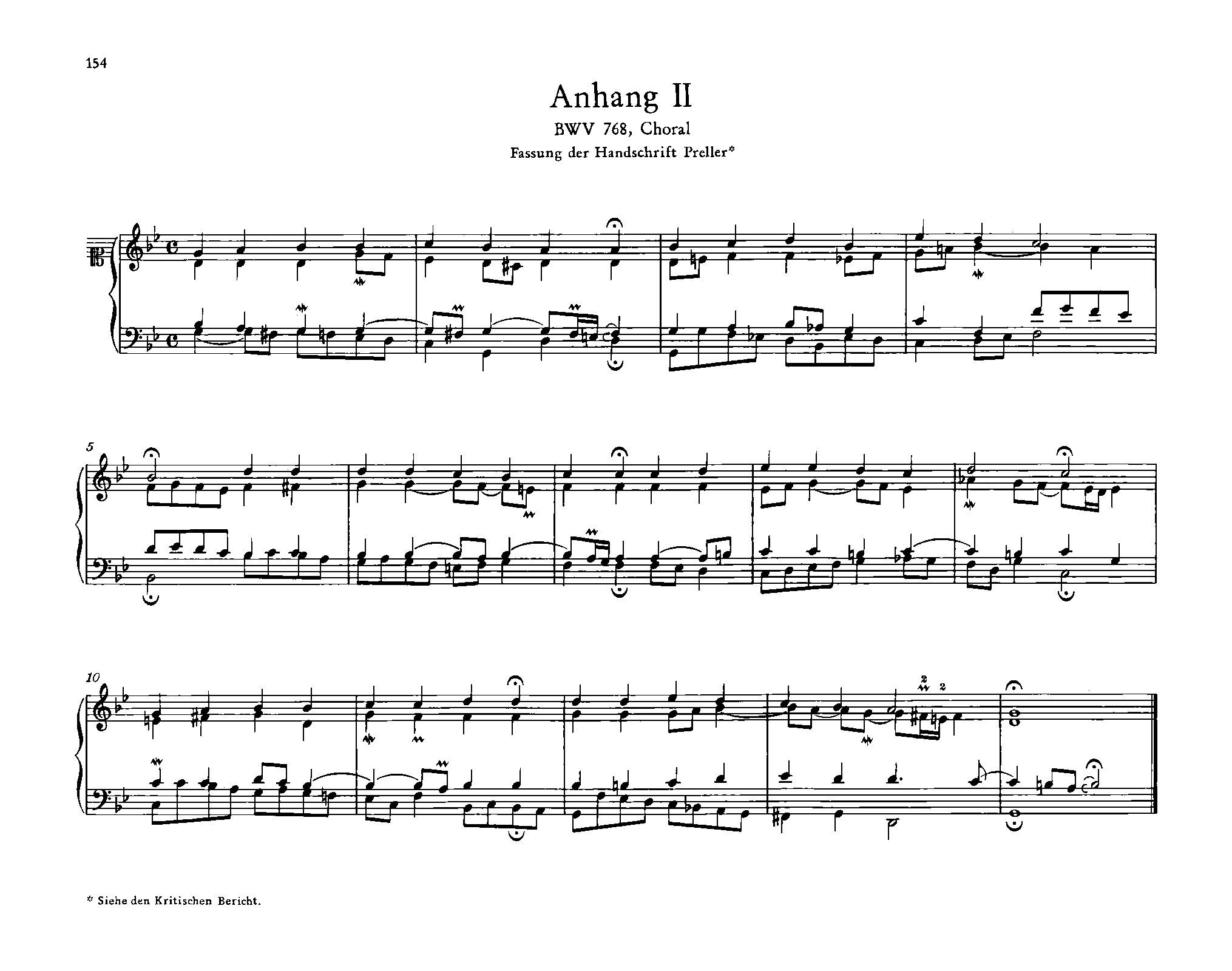 File:PMLP166539-bachNBAIV,1seigegruesset,jesuguetigBWV768anhaengIIchoralfassungderhandschriftpreller.pdf