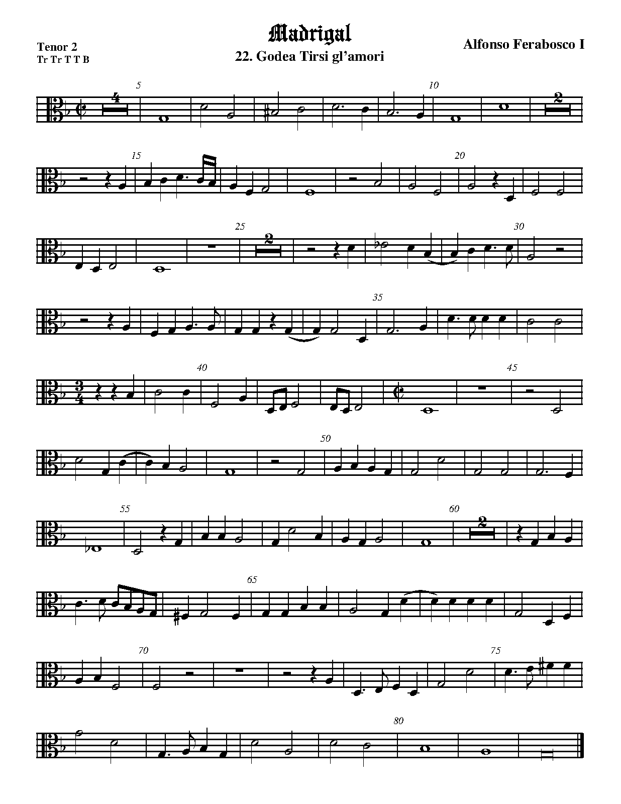 File:PMLP294460-3112-4.Pdf