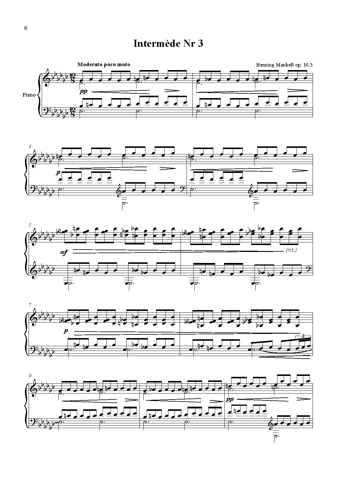 File:PMLP705462-3.pdf