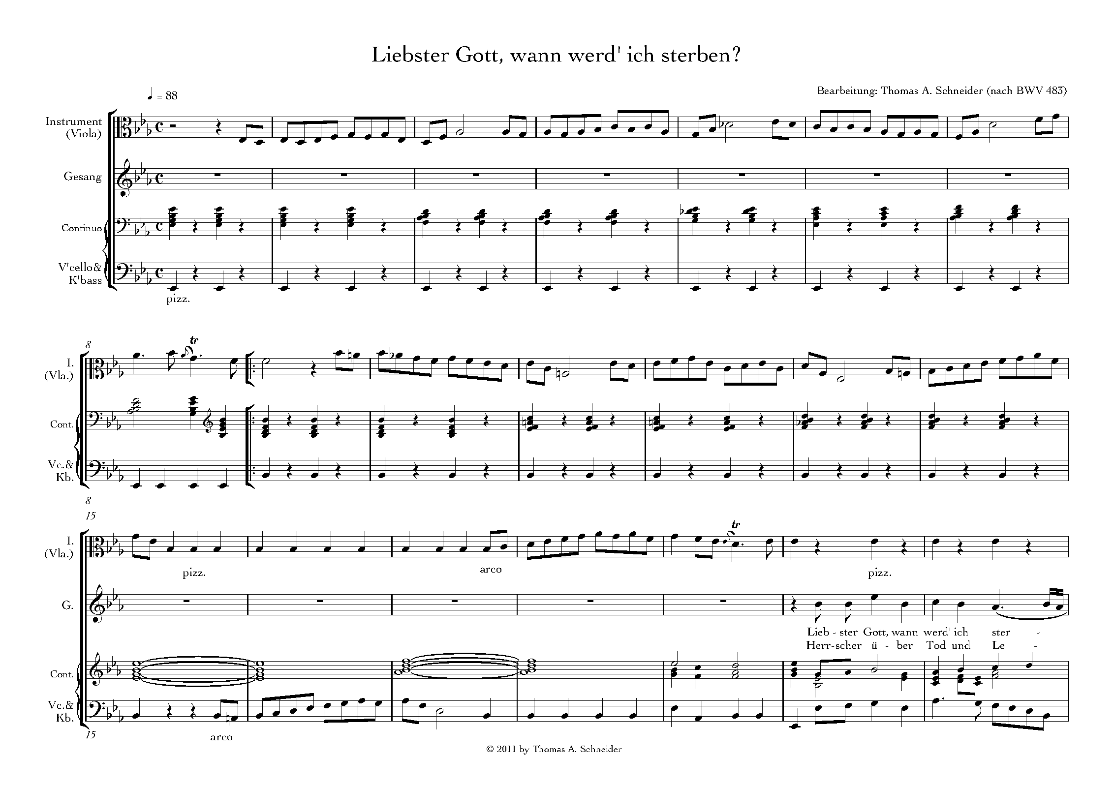 File:PMLP10219-08 Liebster Gott.pdf