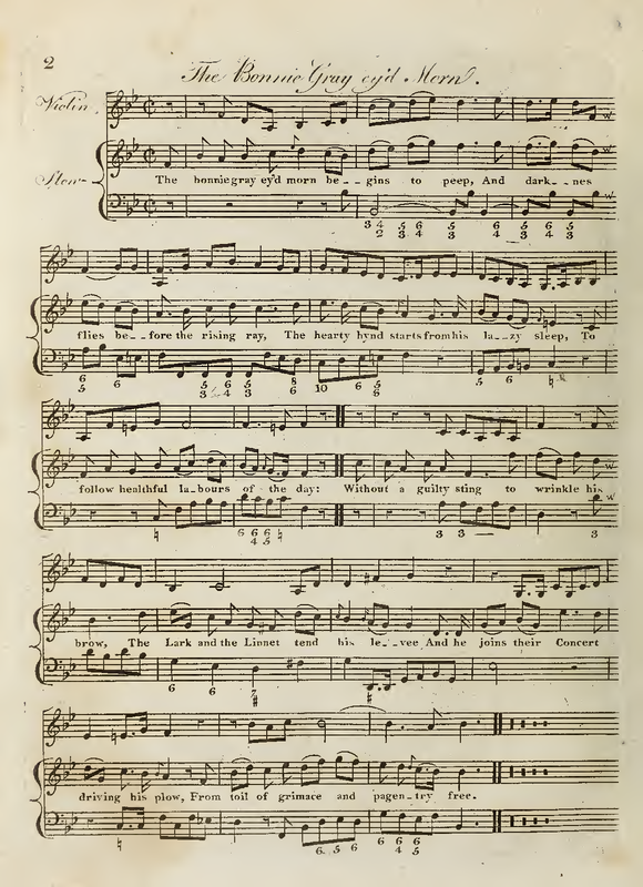 File:PMLP761138-selectionoforigi00hayd scottish vol3.pdf