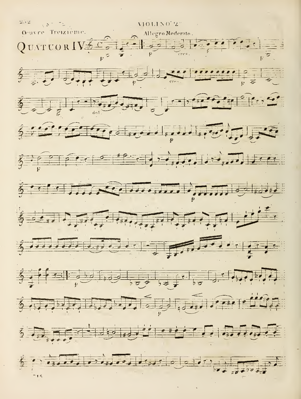 File:PMLP738882-234 c IMSLP471588-PMLP765505-collectioncomplt00hayd.2vn2.pdf