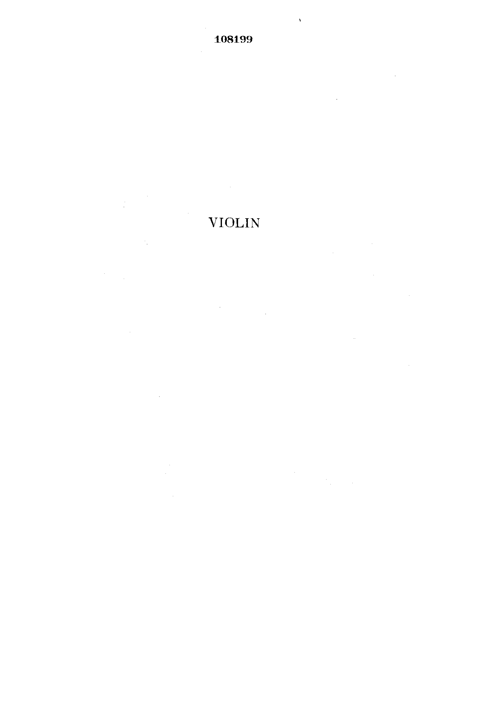 File:SIBLEY1802.10776.38f0-39087004886885violin.pdf