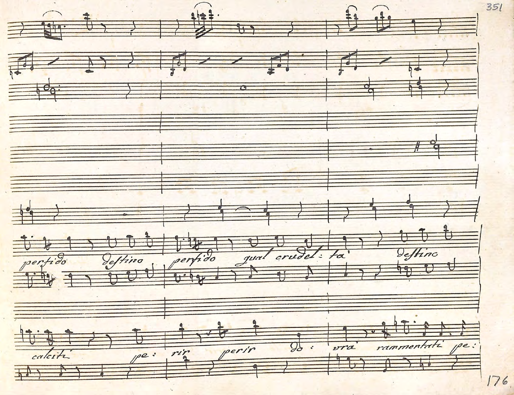 File:PMLP190820-L'achille v.2 segment 8.pdf