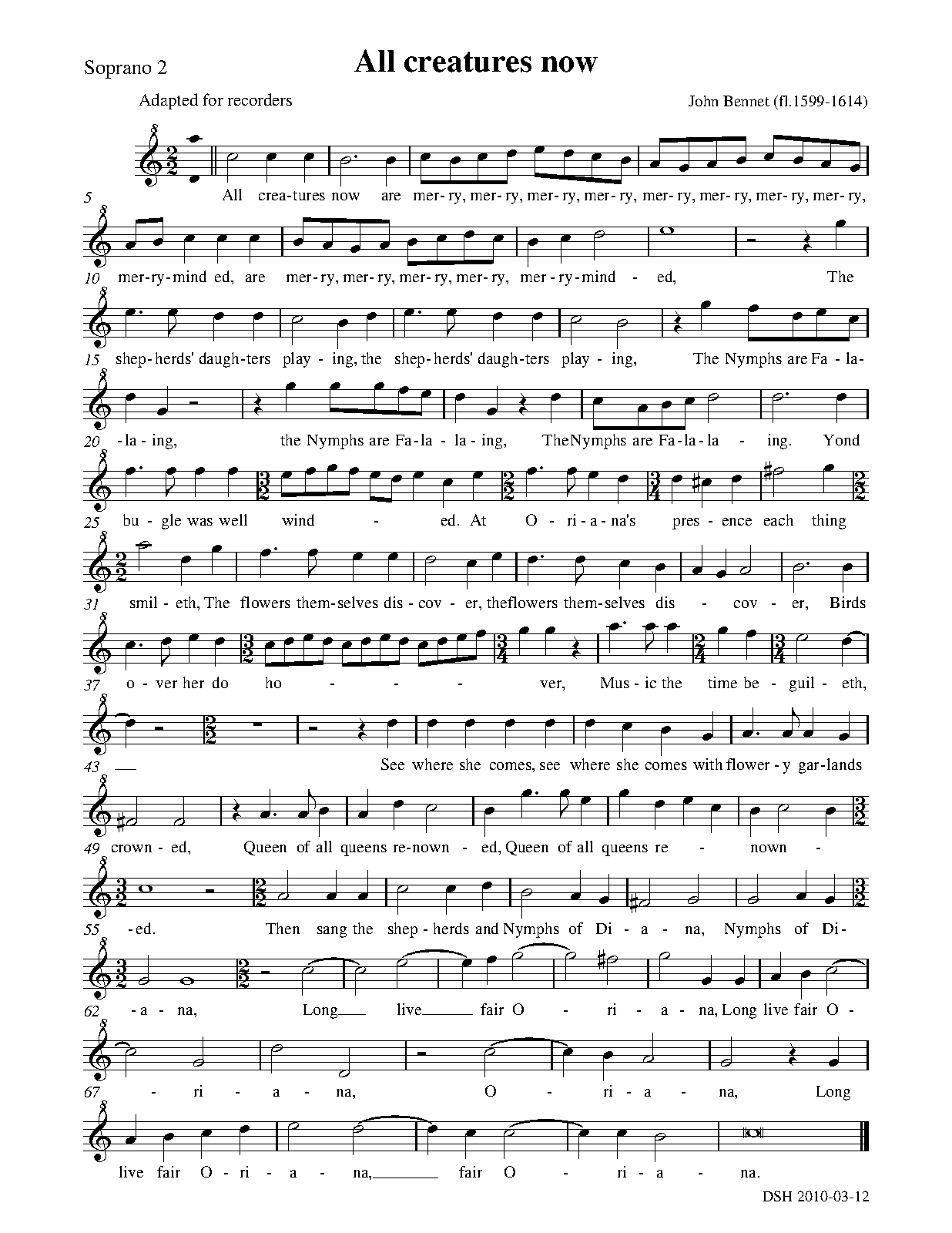 File:WIMA.5a81-Benn-AllCreatures-S2.pdf