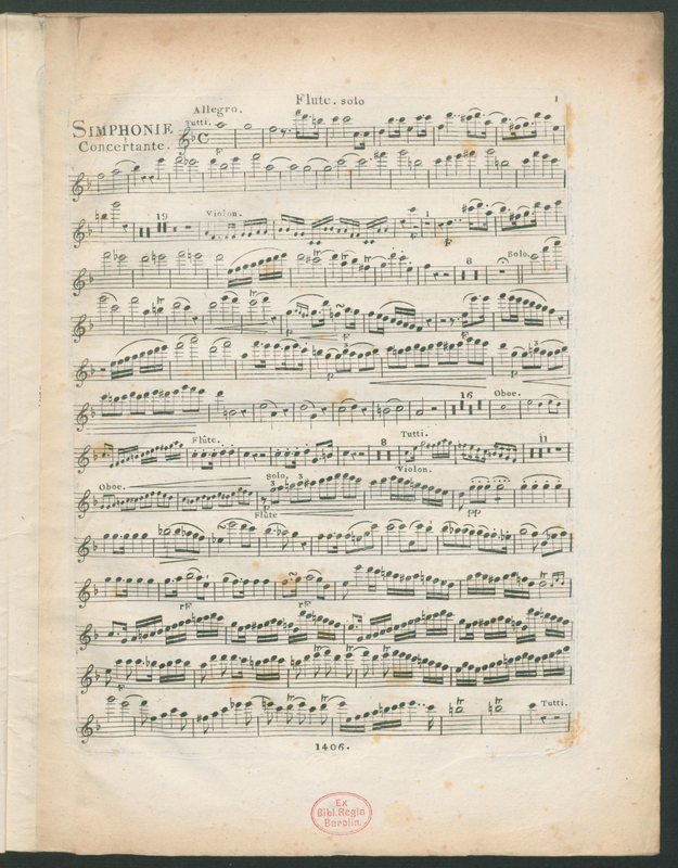 File:PMLP1007666-PPN637344065-4 (arrastrado).pdf