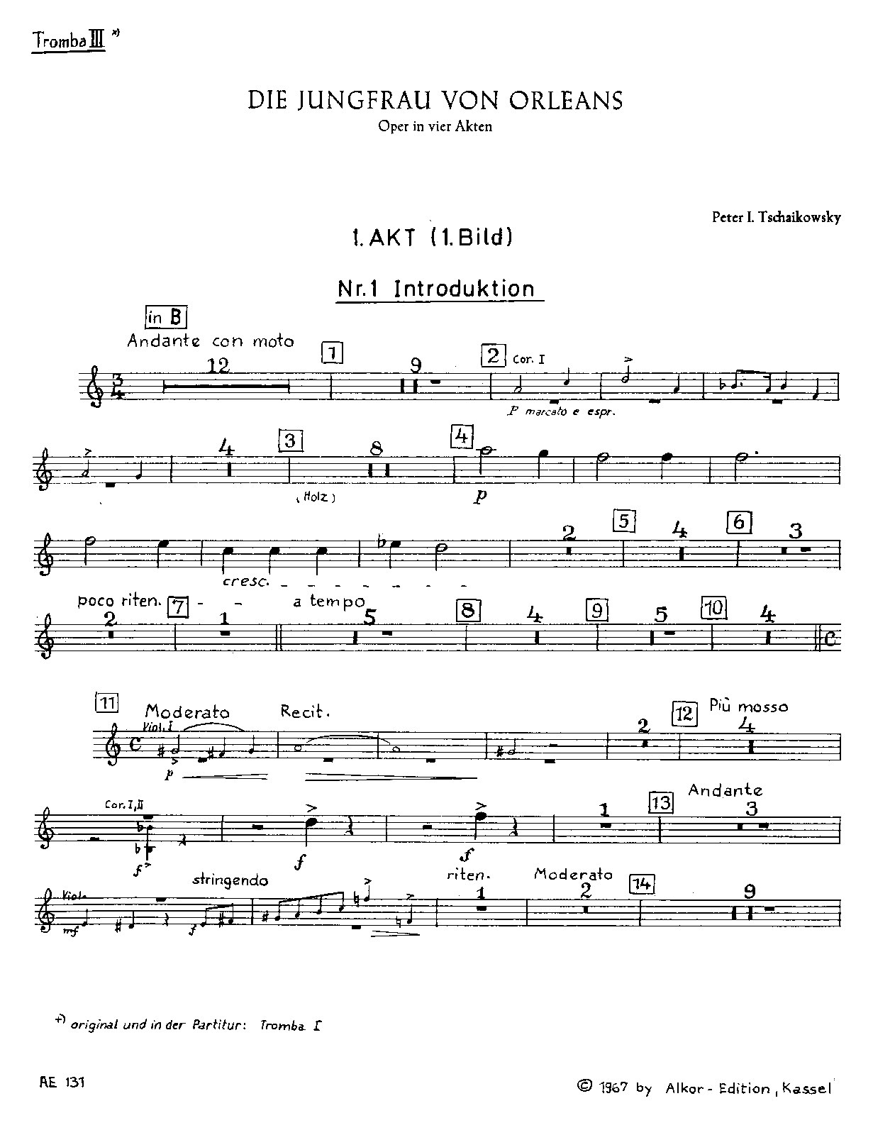 File:PMLP45994-tchaikovskymaidoforleanstrumpet3.pdf