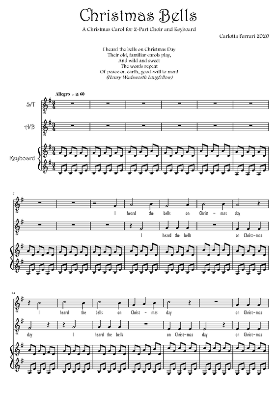 File:PMLP1052408-Christmas Bells.pdf