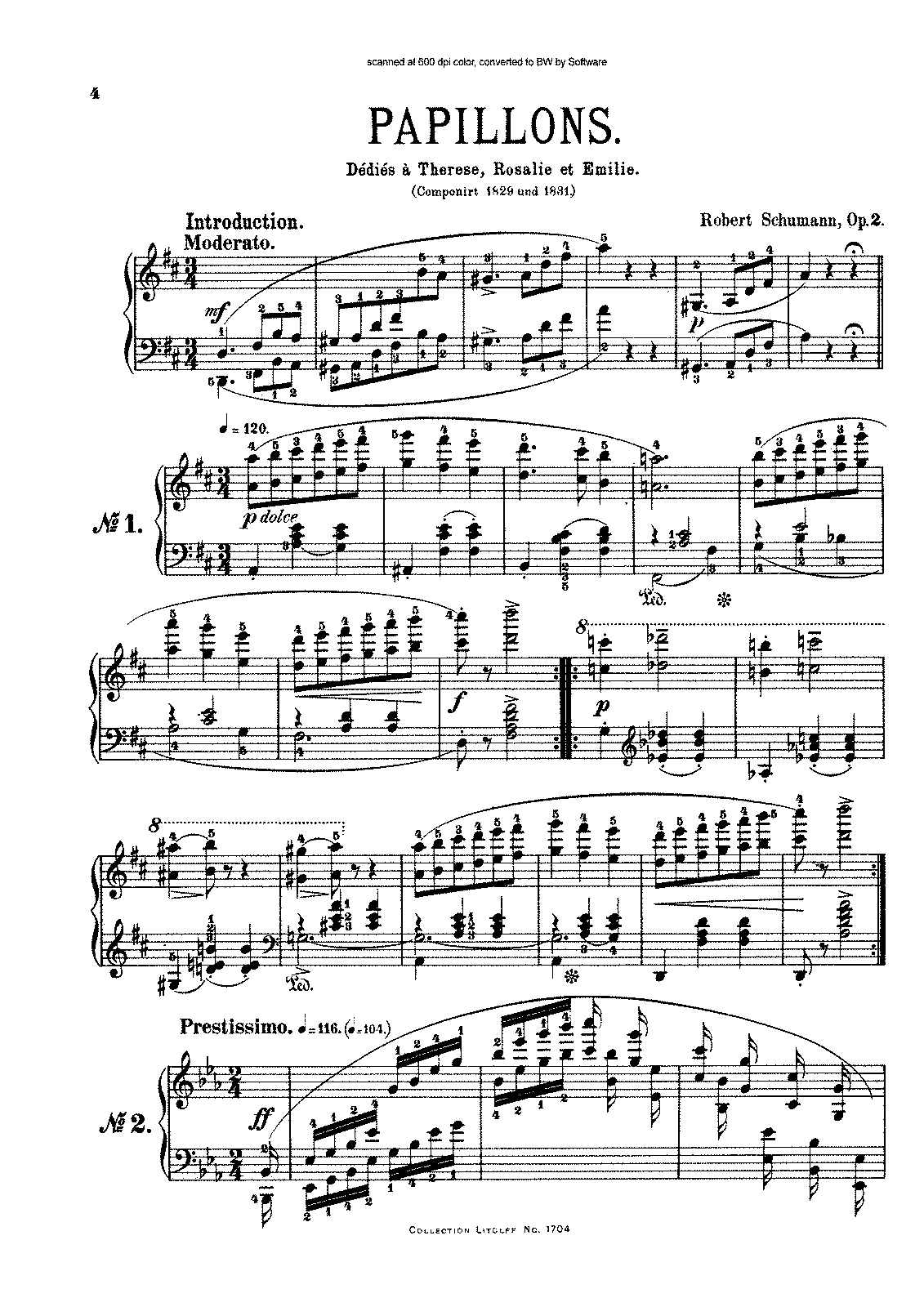 trios-for-violin-cello-and-piano-volume-iii-nos-13-17-hob-xv-18-13-9-11