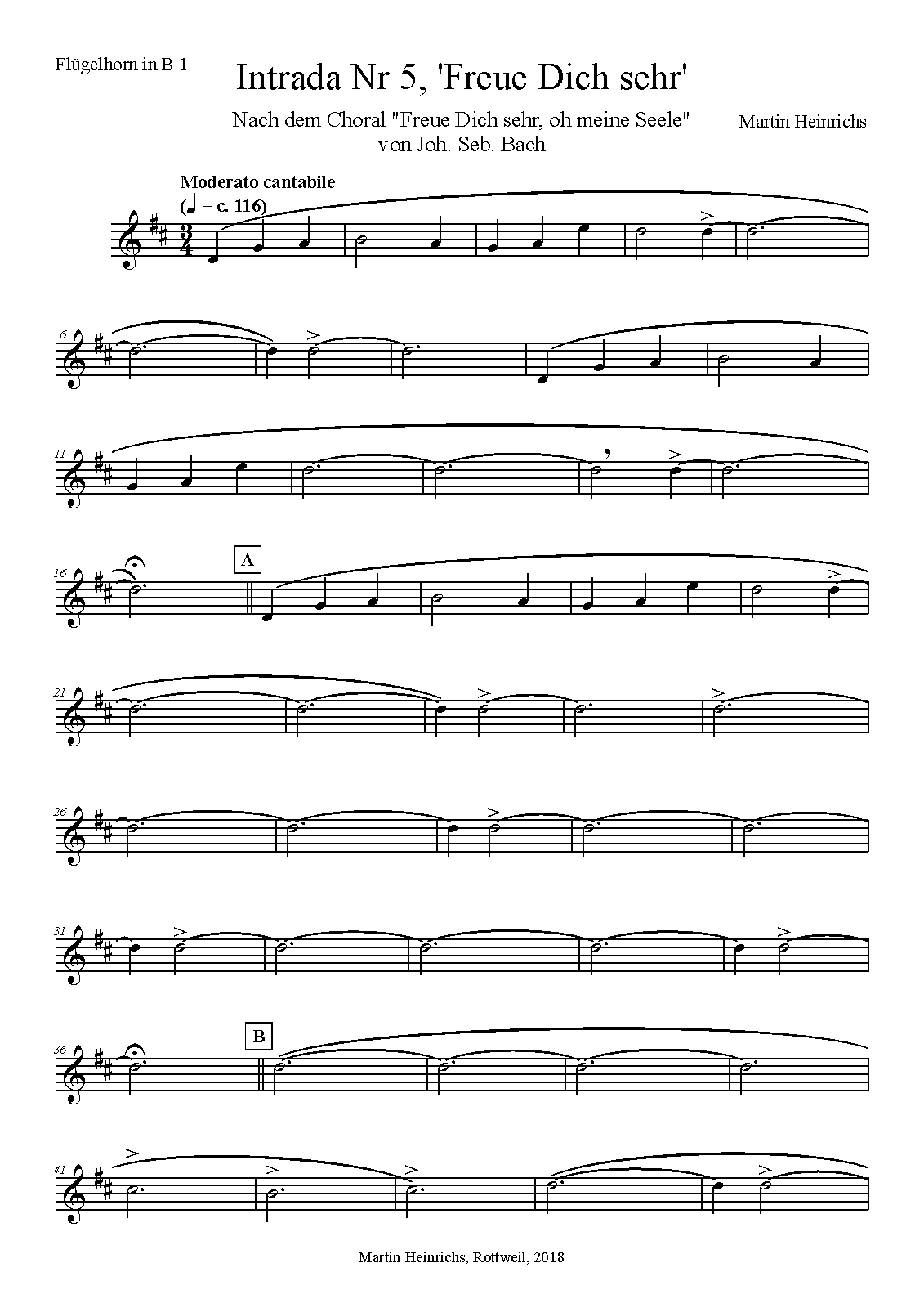 File:PMLP1063771-intrada nr 5 martin heinrichs freuedichsehr parts.pdf
