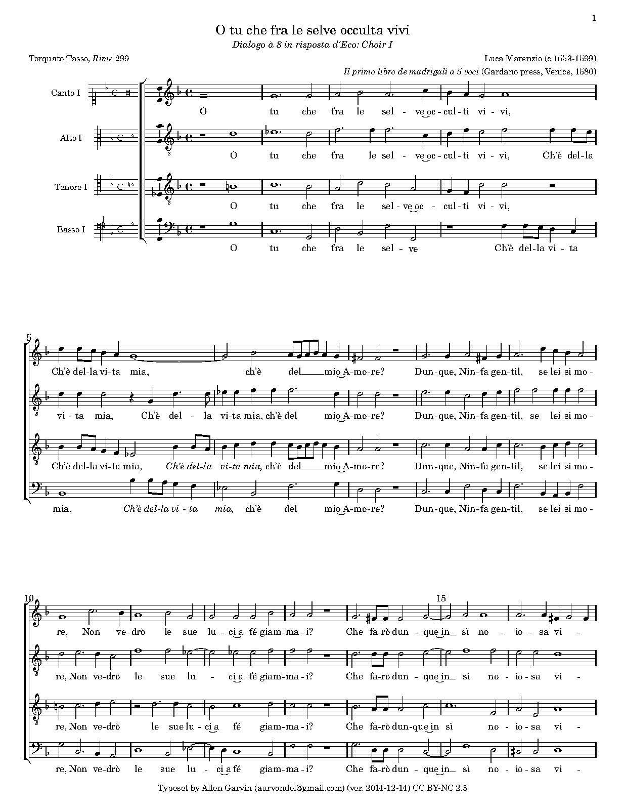 File:PMLP575553-18-o tu che fra---0 1-score-choir1.pdf