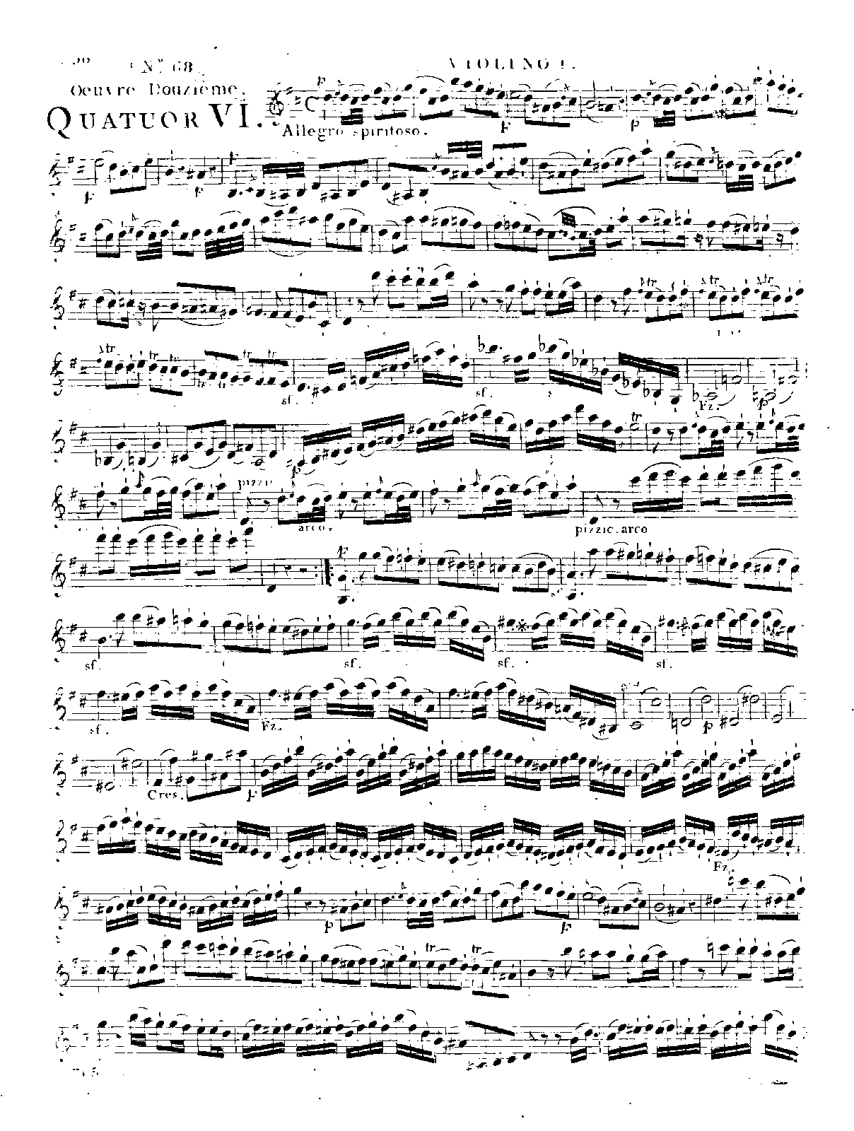 File:PMLP630992-258 IMSLP471744-PMLP765505-collectioncomplt00haydm.1v1.pdf