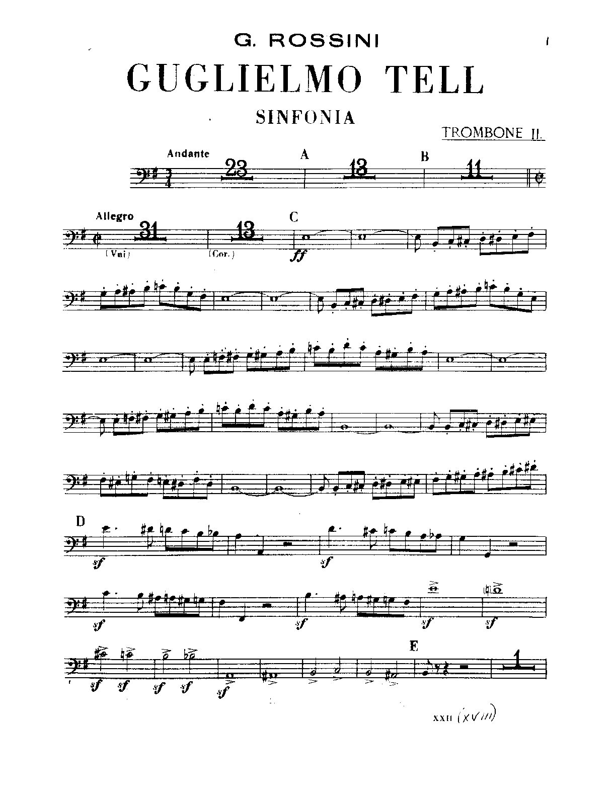 File:PMLP7234-19. Trombone 2.pdf