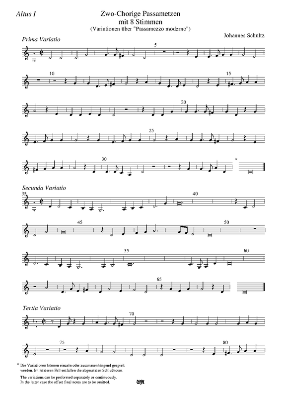 File:WIMA.cd0b-zwo-chorige passametzen-2.pdf