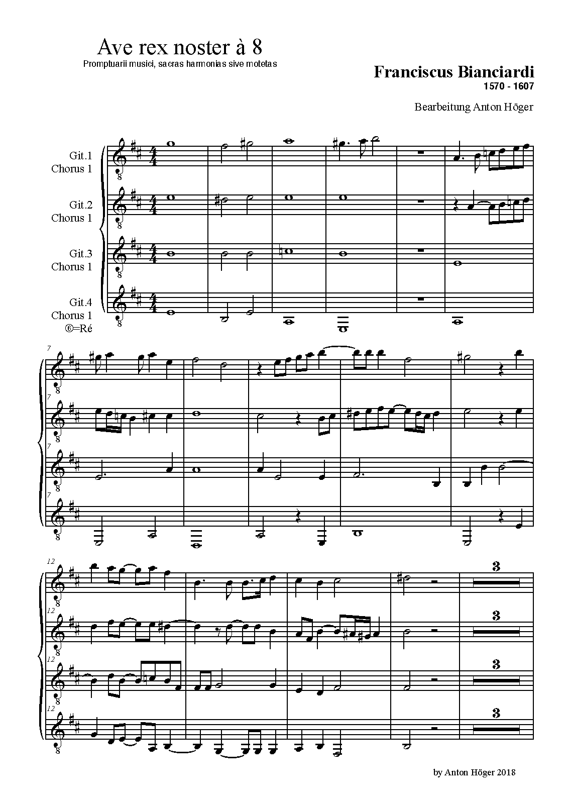File:PMLP881835-Bianciardi, Franciscus - Ave rex noster -Chor 1.pdf