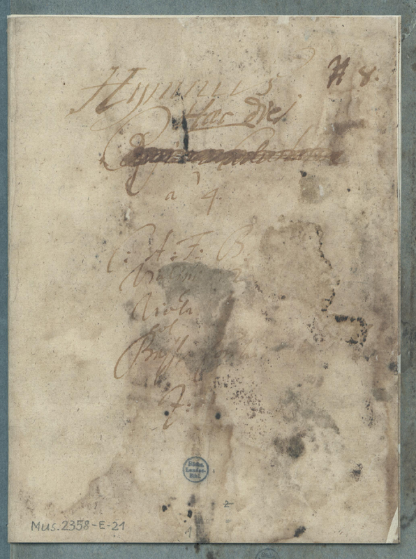 File:PMLP595799-SLUB 426605616.pdf