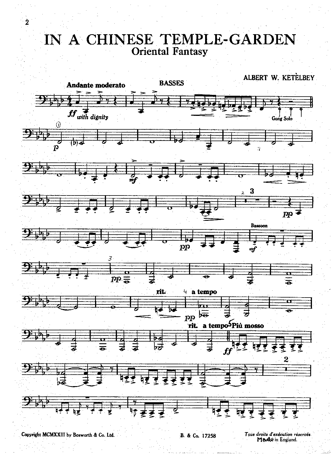 File:PMLP279289-Tuba.pdf