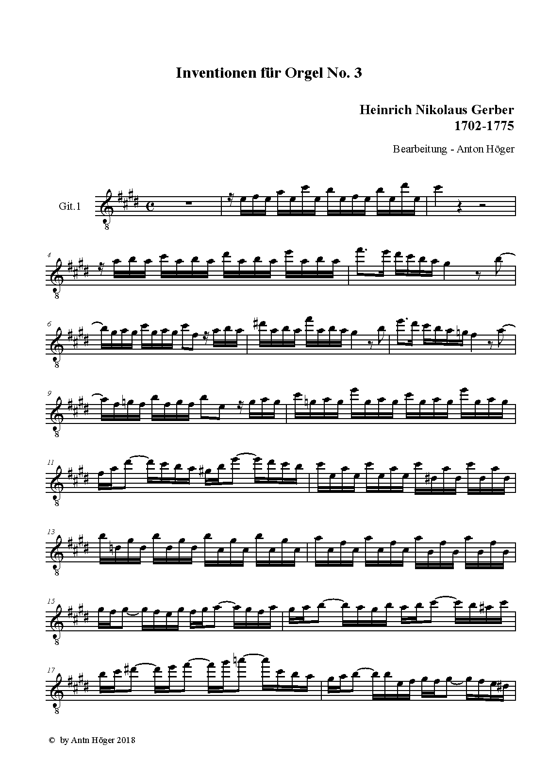 File:PMLP253452-Gerber, Heinrich Nikolaus - Inventionen für Orgel-3 - Git1.pdf