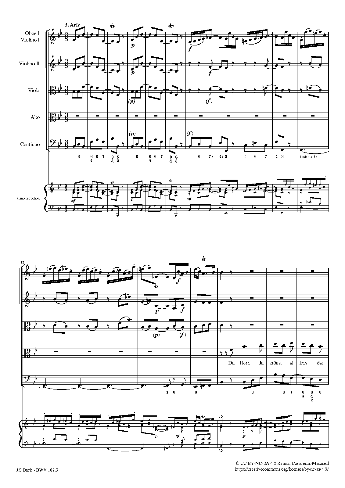 File:PMLP150098-Es wartet Alles auf dich BWV 187.3 Johann Sebastian Bach BWV 187.3.pdf