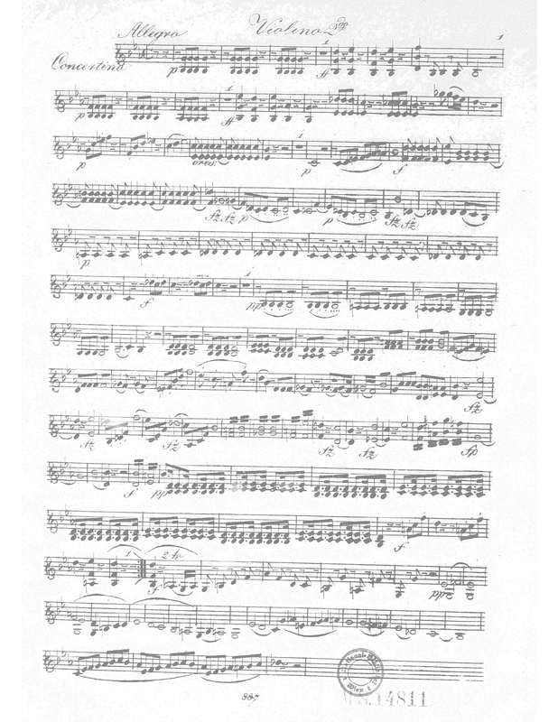 File:PMLP242729-kr70vln2.pdf