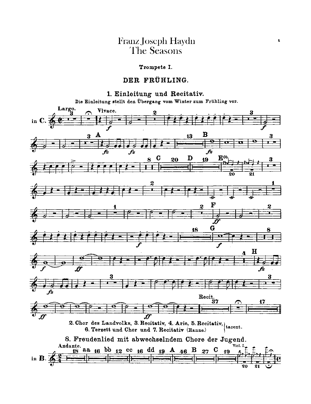 File:PMLP61624-Haydn-Seasons.Trumpet.pdf