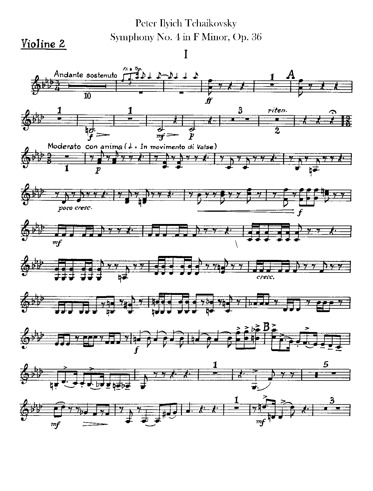 File:PMLP02735-Tchaikovsky-Op36.Violin2.pdf