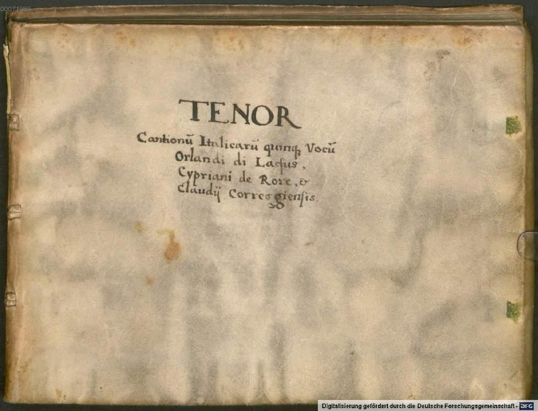 File:PMLP451393-03-tenore.pdf