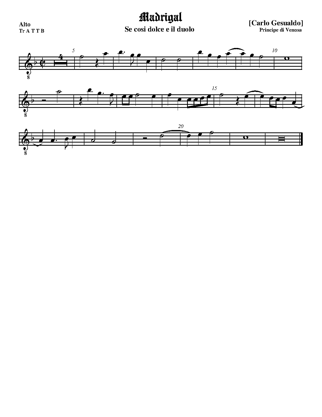 File:WIMA.6d32-2538-2g8.pdf