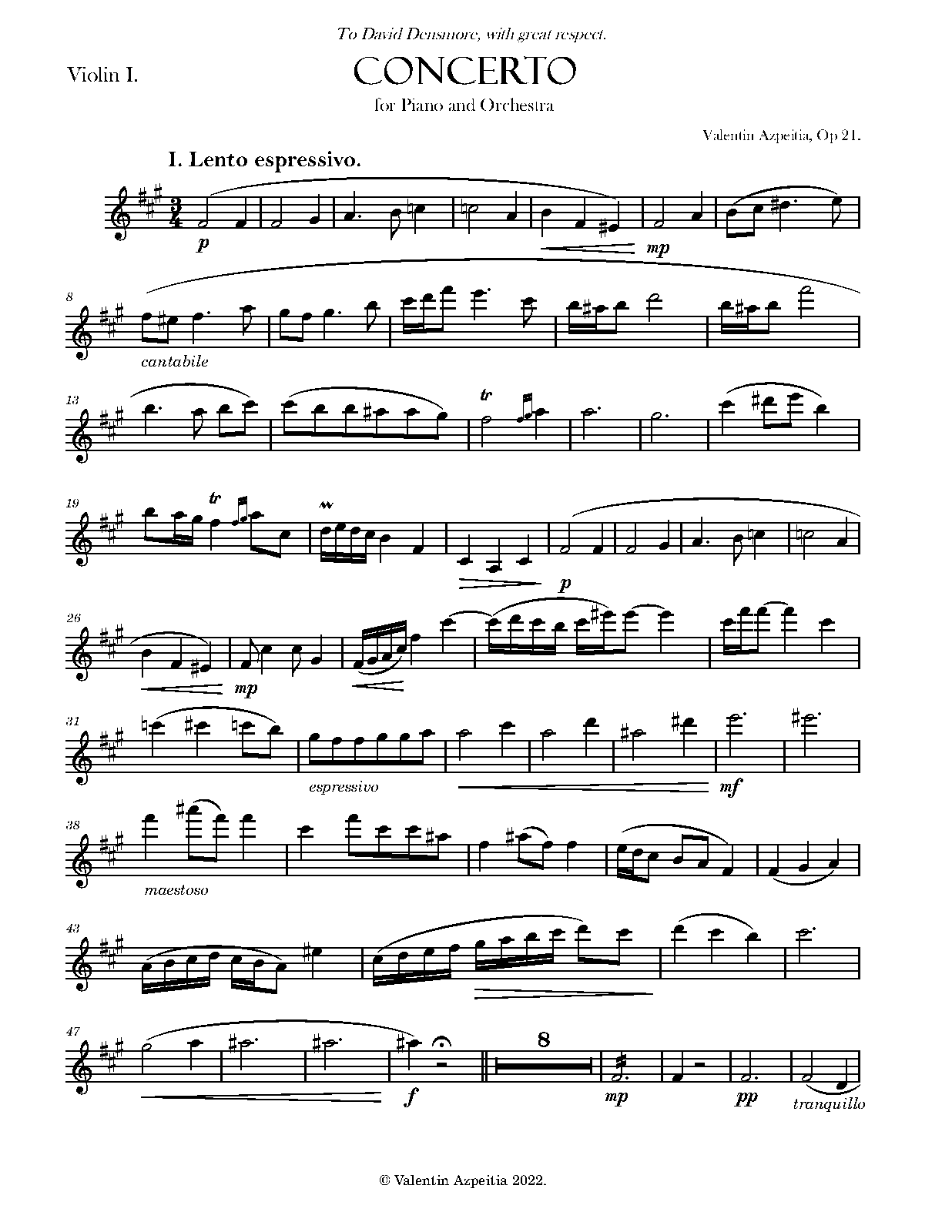 File:PMLP1284613-Concerto, Violin 1.pdf