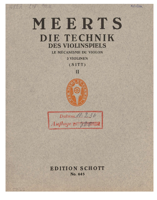 File:PMLP831762-Meerts sitt tech vol2 1910 645.pdf