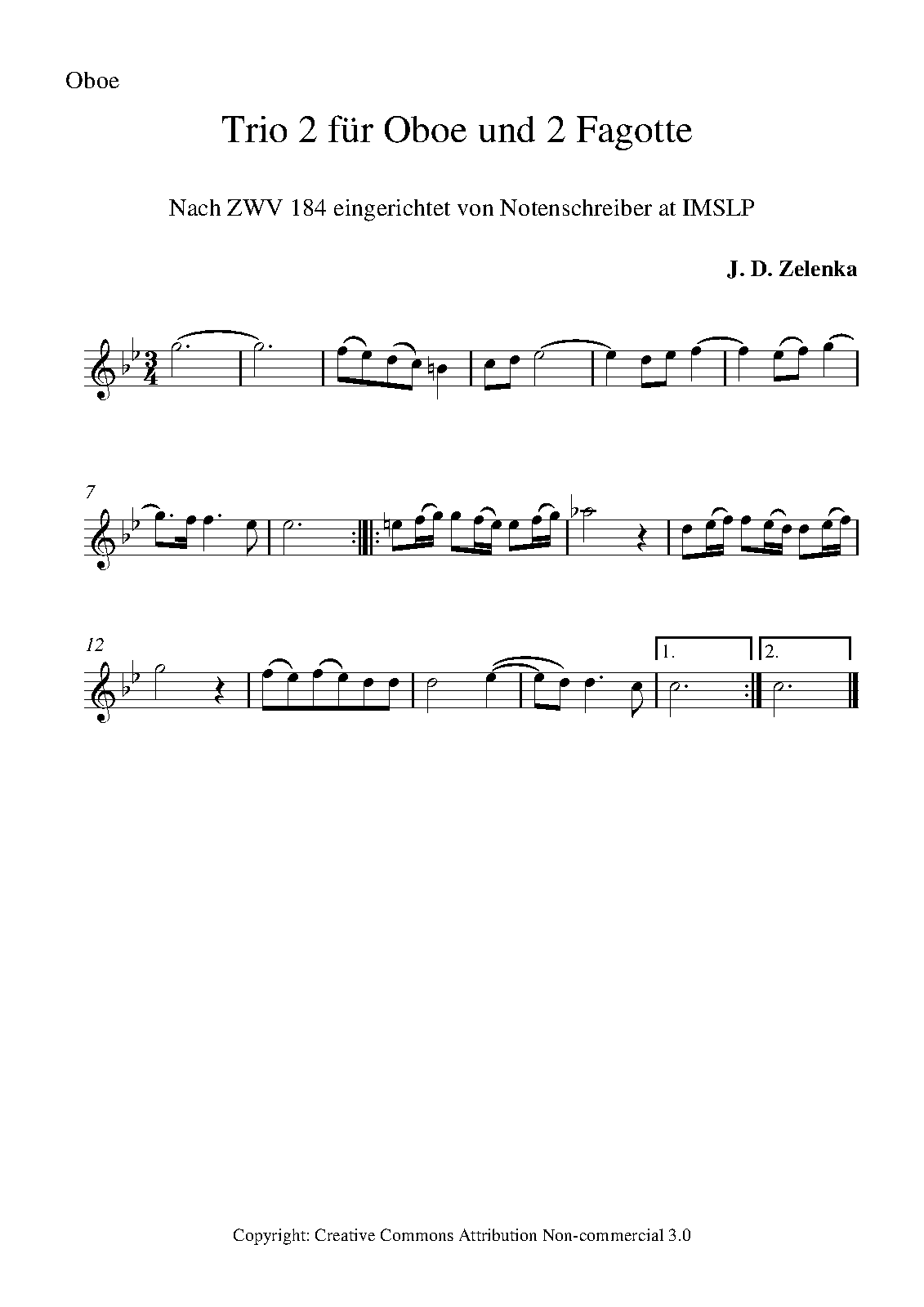 File:PMLP209237-Zelenka TrioII ZWV184 Parts.pdf