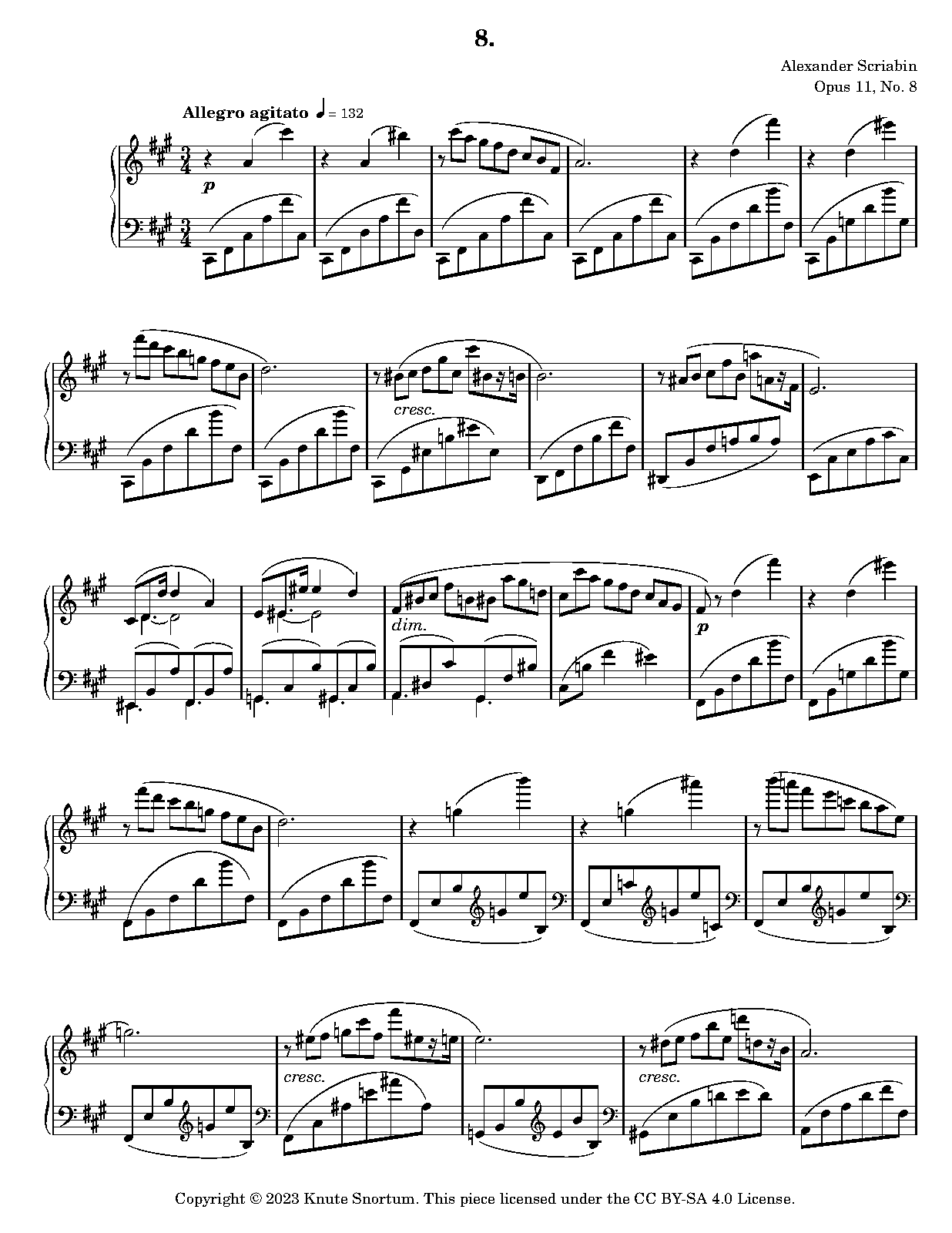 File:PMLP9363-prelude-op11-no08-individual.pdf