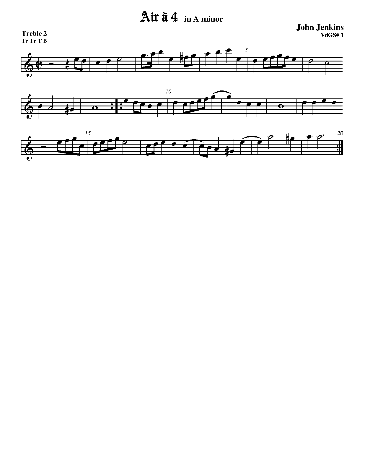 File:WIMA.2b64-0035-2.pdf