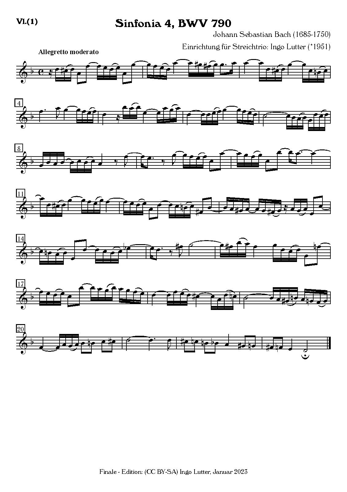 File:PMLP808966-Sinfonia 4-BWV790-Complete Parts.pdf